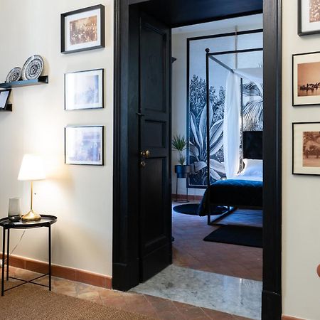 Biscari Home Catane Extérieur photo