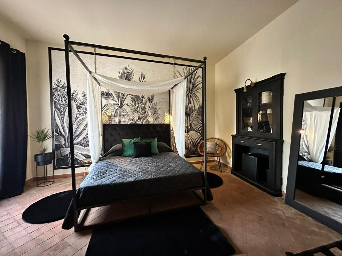 Biscari Home Catane Extérieur photo