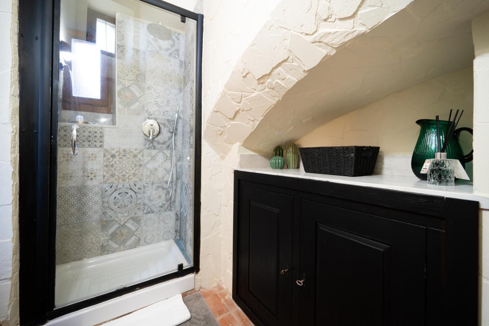Biscari Home Catane Extérieur photo