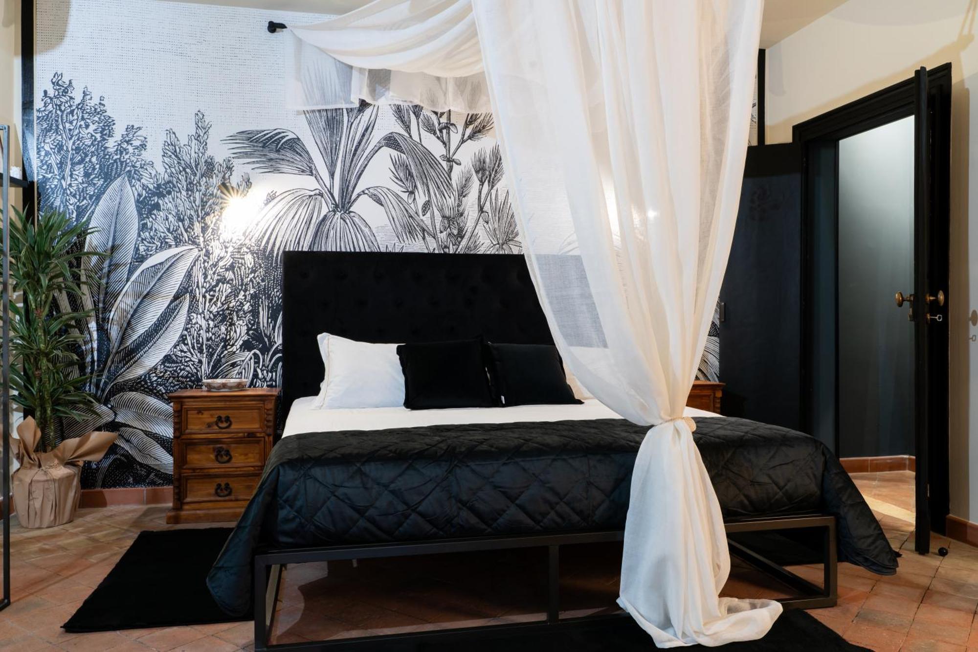 Biscari Home Catane Extérieur photo
